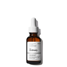 100% Cold-Pressed Virgin Marula Oil A4