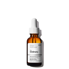 100% Fermented Rose Hip Seed Oil F8