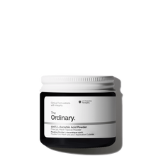 100% L-Ascorbic Acid Powder J5