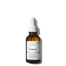 100% Organic Cold-Pressed Moroccan Argan Oil A2