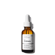 100% Organic Cold-Pressed Rose Hip Seed Oil U2