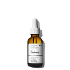 The Ordinary 100% Plant-Derived Squalane lightweight exceptional hydrator