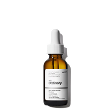 100% Plant-Derived Squalane X5