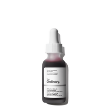 AHA 30% + BHA 2% Peeling Solution D9