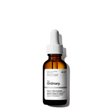 Aloe 2% + NAG 2% Solution F1