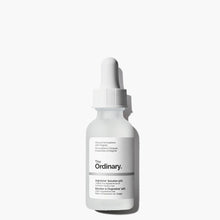 Argireline Solution 10% G8