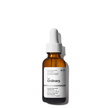 Ascorbyl Glucoside Solution 12% K1
