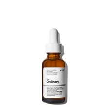 Balancing & Clarifying Serum J5