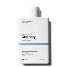 Behentrimonium Chloride 2% Conditioner S5