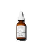 Caffeine 3% + Escin 1% Face Serum - 30ml