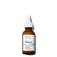 Caffeine 3% + Escin 1% Face Serum Q9