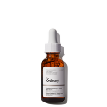 Caffeine Solution 5% + EGCG Eye Serum Z7