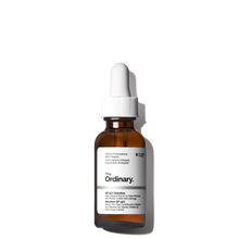 GF 15% Solution M4
