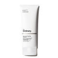 Glucoside Foaming Cleanser