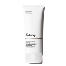 Glucoside Foaming Cleanser Z0