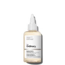 Glycolic Acid 7% Exfoliating Toner A9