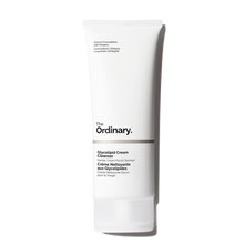 Glycolipid Cream Cleanser N6