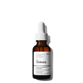 The Ordinary Granactive Retinoid 5% in Squalane anti-aging vitamin A serum