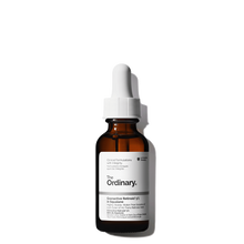 Granactive Retinoid 5% in Squalane L4