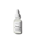 The Ordinary Hyaluronic Acid 2% + B5 (Original Formulation) hydrating serum