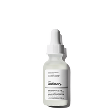 Hyaluronic Acid 2% + B5 (Original Formulation) G7