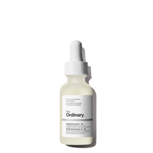 Hyaluronic Acid 2% + B5 (with Ceramides) N0