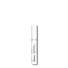 Lash Curl Finisher G0