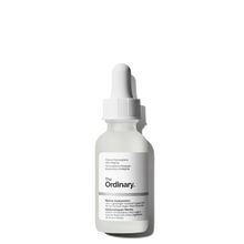 Marine Hyaluronics G8