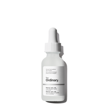 Matrixyl 10% + HA F7