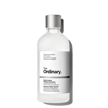 Multi-Active Delivery Essence R0