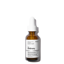 Multi-Antioxidant Radiance Serum C8