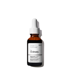 Multi-Peptide + Copper Peptides 1% Serum M9