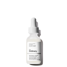 Multi-Peptide + HA Serum T7