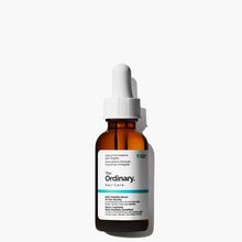 Multi-Peptide Serum for Hair Density N6