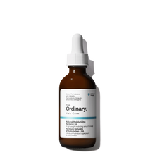 Natural Moisturizing Factors + HA for Scalp E9