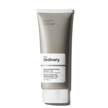 Natural Moisturizing Factors + HA D5