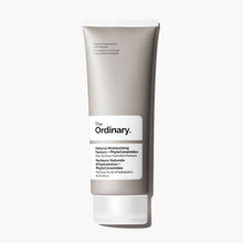 Natural Moisturizing Factors + PhytoCeramides H9