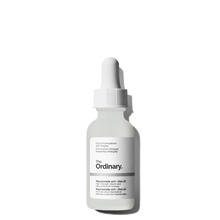 Niacinamide 10% + Zinc 1% W1