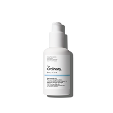 Niacinamide 5% Face and Body Emulsion G7