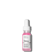 PHA 5% Exfoliating Lip Serum P3