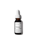 The Ordinary Pycnogenol 5% hydrating and elasticity antioxidant serum