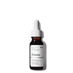 The Ordinary Pycnogenol 5% hydrating and elasticity antioxidant serum