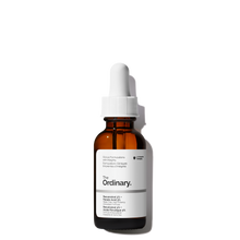 Resveratrol 3% + Ferulic Acid 3% L3