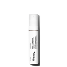 Retinal 0.2% Emulsion F5