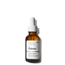 Retinol 0.2% in Squalane H0
