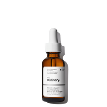 Retinol 1% in Squalane I4