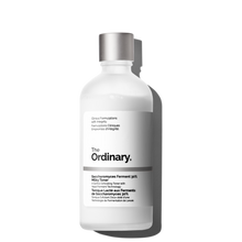Saccharomyces Ferment 30% Milky Toner H9