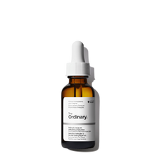 Salicylic Acid 2% Anhydrous Solution E9