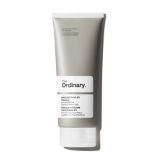 Salicylic Acid 2% Masque X0
