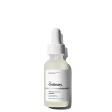 Salicylic Acid 2% Solution J9